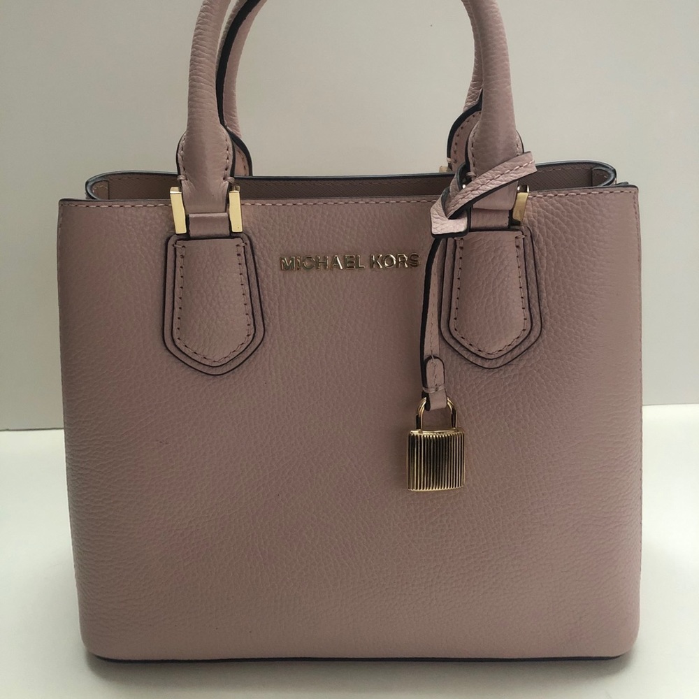 EUC Michael Kors Handbag